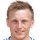 Marcin Garuch