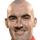 Gerard Doherty