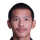 Saharat Posri