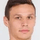 Ivan Crnov