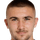Martin Detelinov Petkov