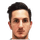 Jovan Nikolić
