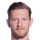 Patrik Hrošovský