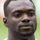 John Mensah