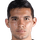 Antonio López
