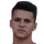 Álex Sala Herrero