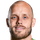 Teemu Pukki