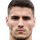Matej Marković