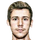 Raul Krausz
