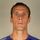 Sébastien Squillaci