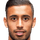Reda Halaimia