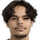 Adam Jouhi