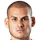 Ognjen Mudrinski