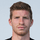 Florian Templ