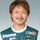 Takanori Chiaki