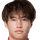장지호
