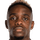 Chris Mavinga