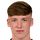Oisin Gallagher