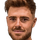 andreu guiu