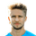 Marko Felja