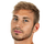 Niklas Klinger
