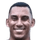 Rodrigo Oliveira dos Santos