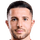 Nemanja Glavčić
