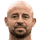 Laurent Courtois