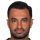 Gökhan Akkan