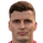 Dylan Rietveld