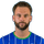 フォックス, ダニエル