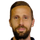 Riccardo Cazzola