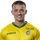 Mike van Beijnen