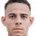 Joao Marcos Lima Candido