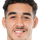 Ilyes Ziani