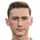 Dimitar Mitrovski