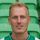 Nick Van der Velden