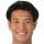 Eitaro Matsuda
