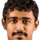 Mohammed Al-Qahtani