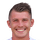 Milan Lutonský
