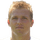 Martin Motyčka