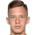 Cezary·Miszta
