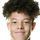 Isaac Heath