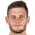 Tim Siersleben