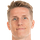 Emil Riis Jakobsen