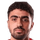 Zeyad Kamal