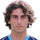 Erdis Kraja