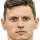 Aleksandr Nosov