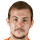 Andrey Panyukov