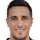 أوسكار تريخو